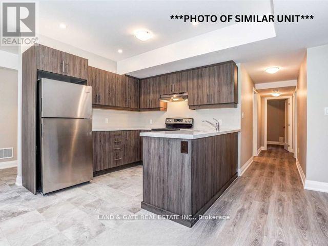 64 Lambs Lane, Clarington, Ontario  L1C 3G5 - Photo 2 - E12375391