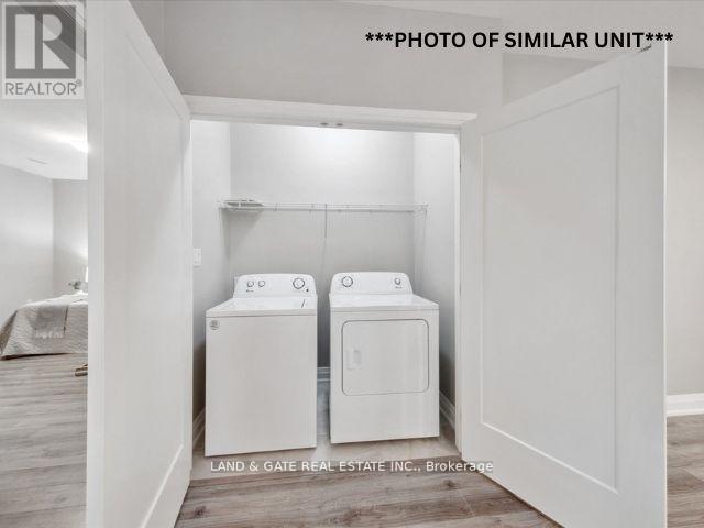 64 Lambs Lane, Clarington, Ontario  L1C 3G5 - Photo 7 - E12375391
