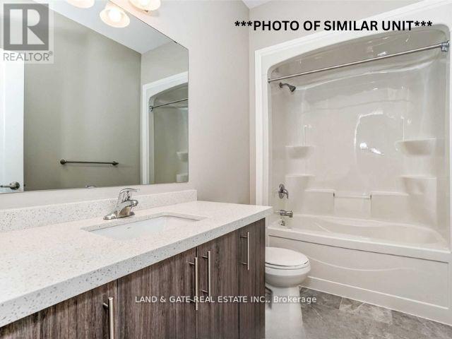 64 Lambs Lane, Clarington, Ontario  L1C 3G5 - Photo 9 - E12375391