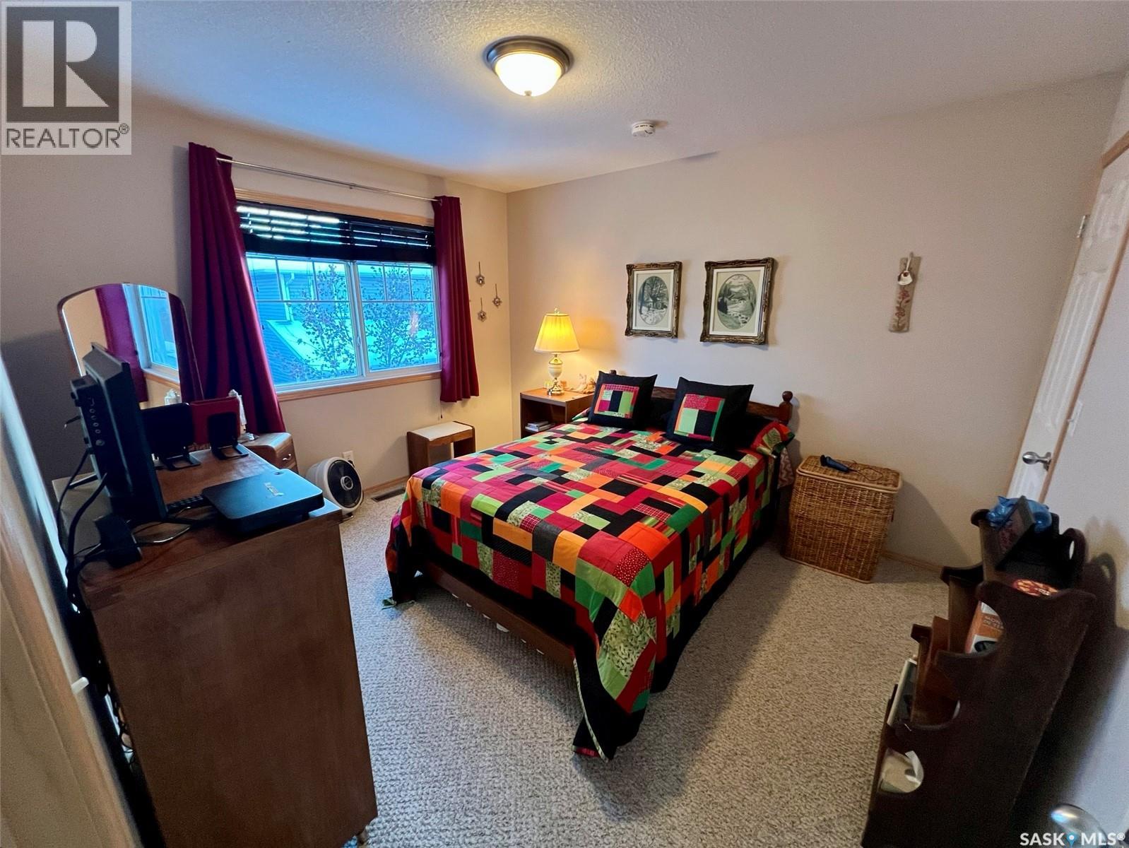 2229 Treetop Lane, Regina, Saskatchewan  S4P 4V8 - Photo 15 - SK995987