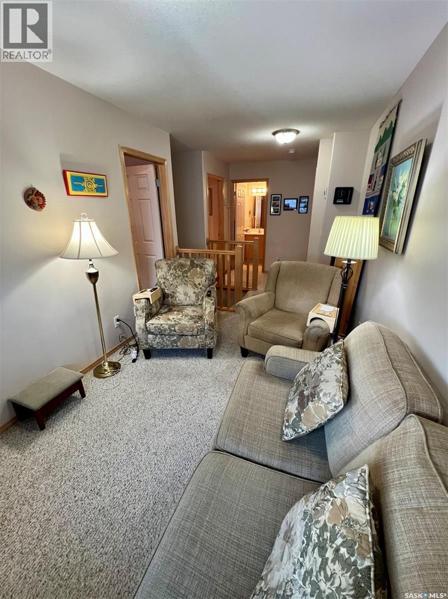 2229 Treetop Lane, Regina, Saskatchewan  S4P 4V8 - Photo 18 - SK995987