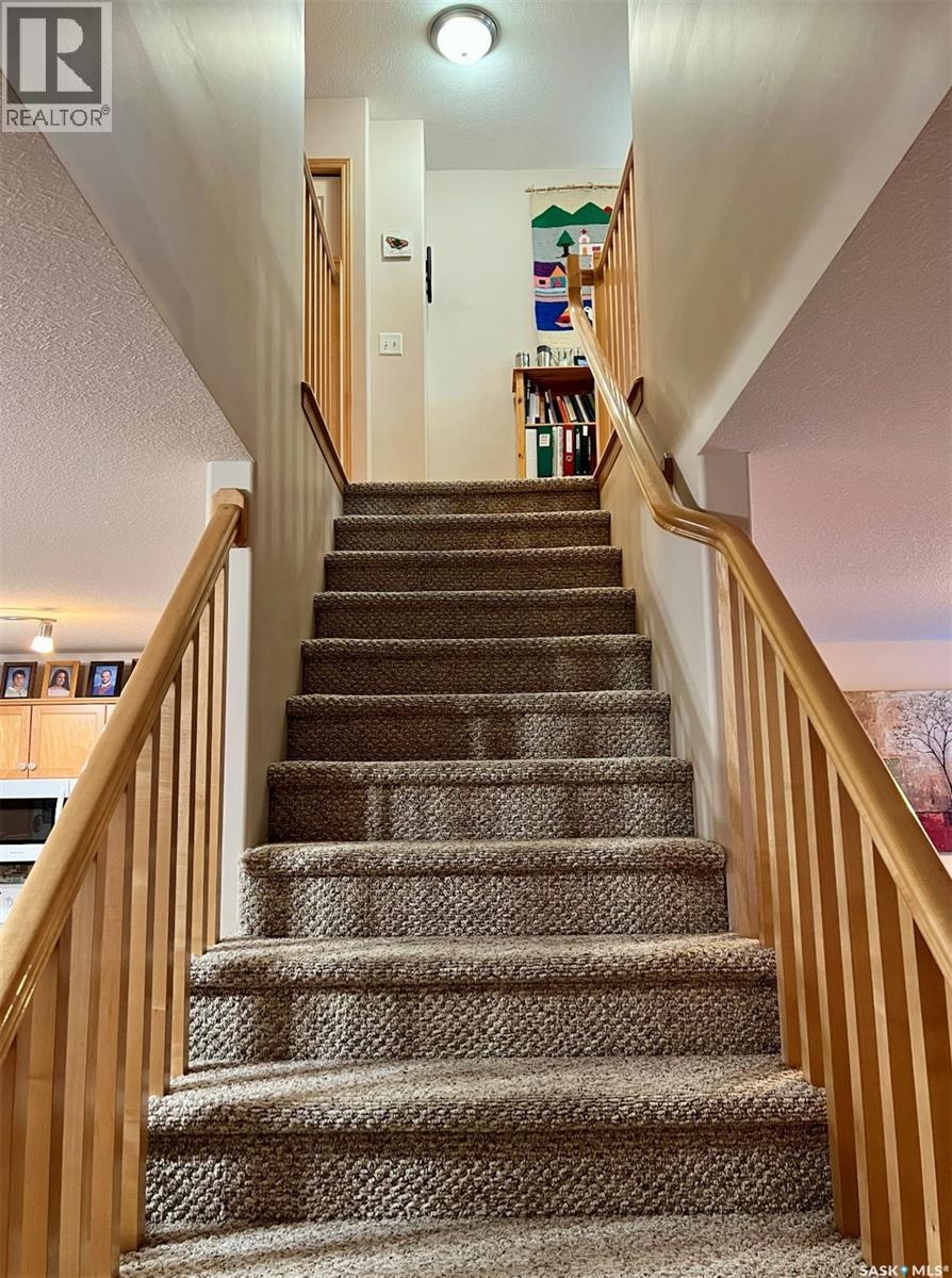 2229 Treetop Lane, Regina, Saskatchewan  S4P 4V8 - Photo 13 - SK995987