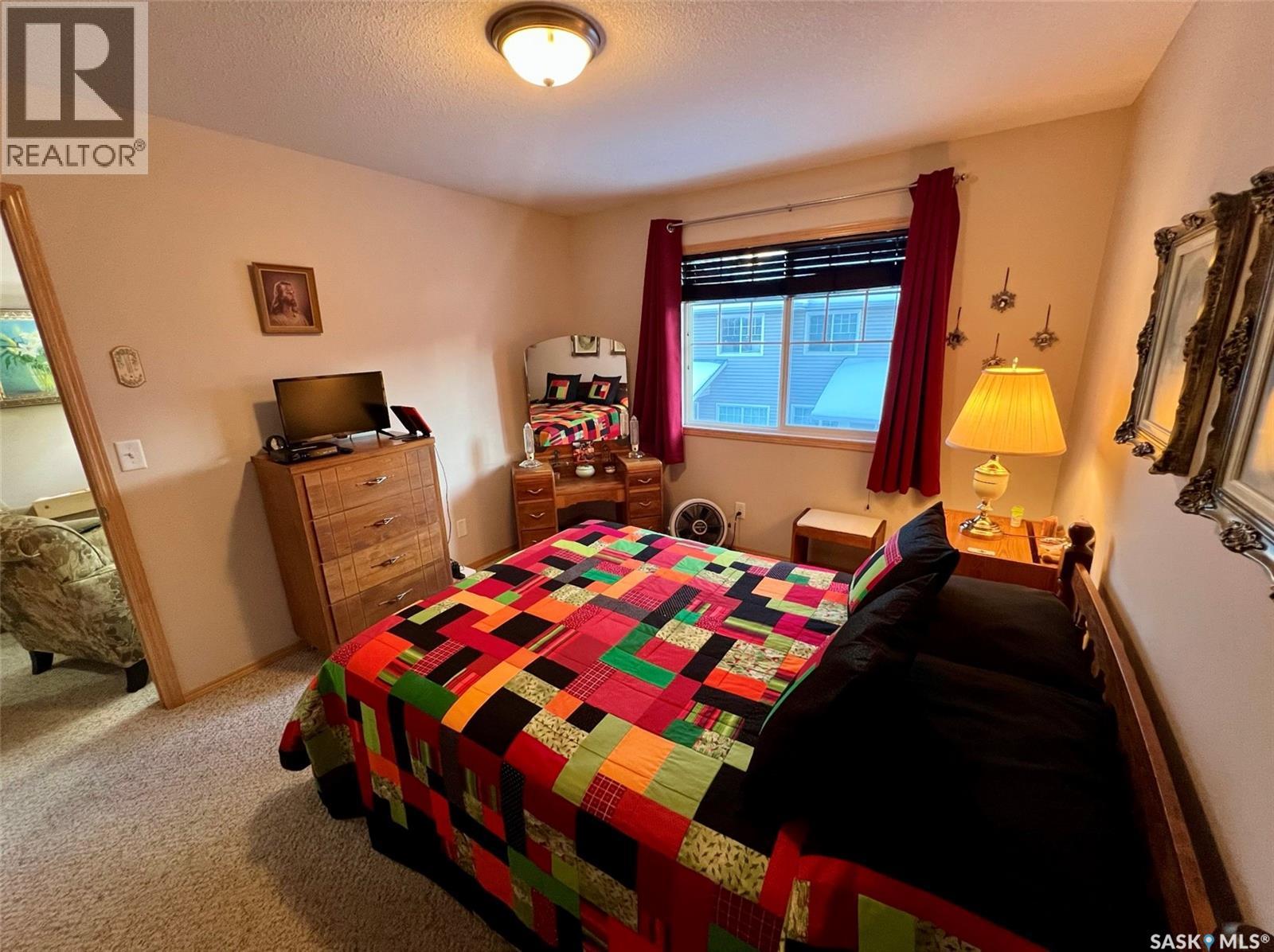 2229 Treetop Lane, Regina, Saskatchewan  S4P 4V8 - Photo 14 - SK995987