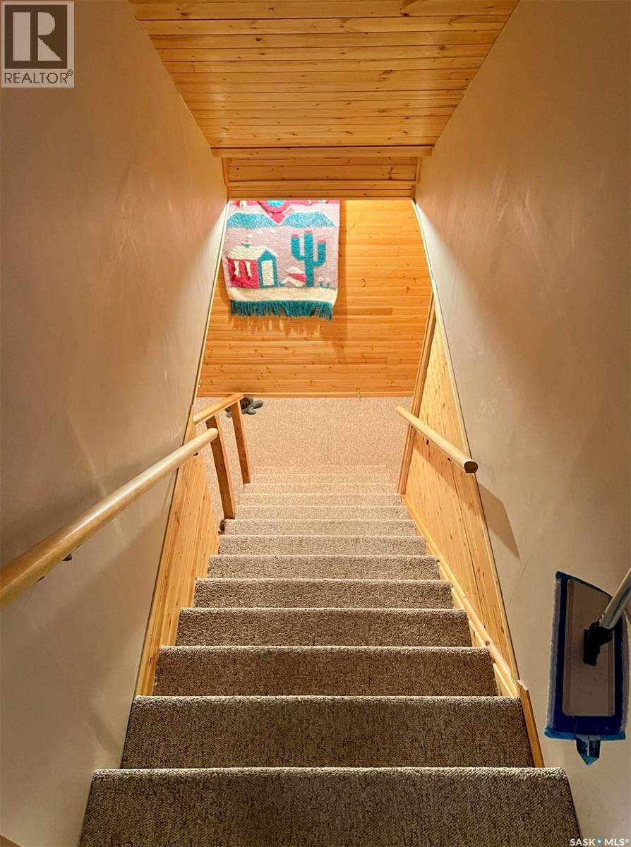 2229 Treetop Lane, Regina, Saskatchewan  S4P 4V8 - Photo 28 - SK995987