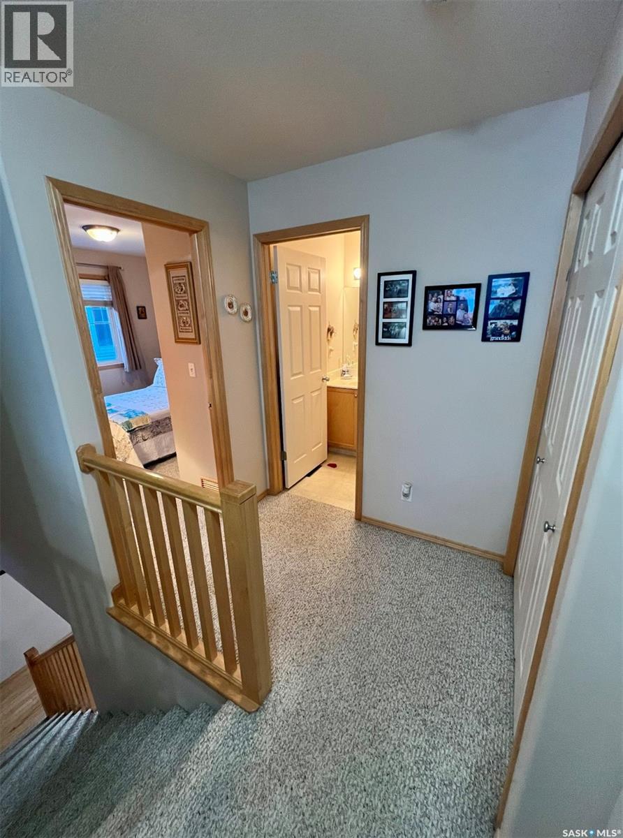 2229 Treetop Lane, Regina, Saskatchewan  S4P 4V8 - Photo 20 - SK995987