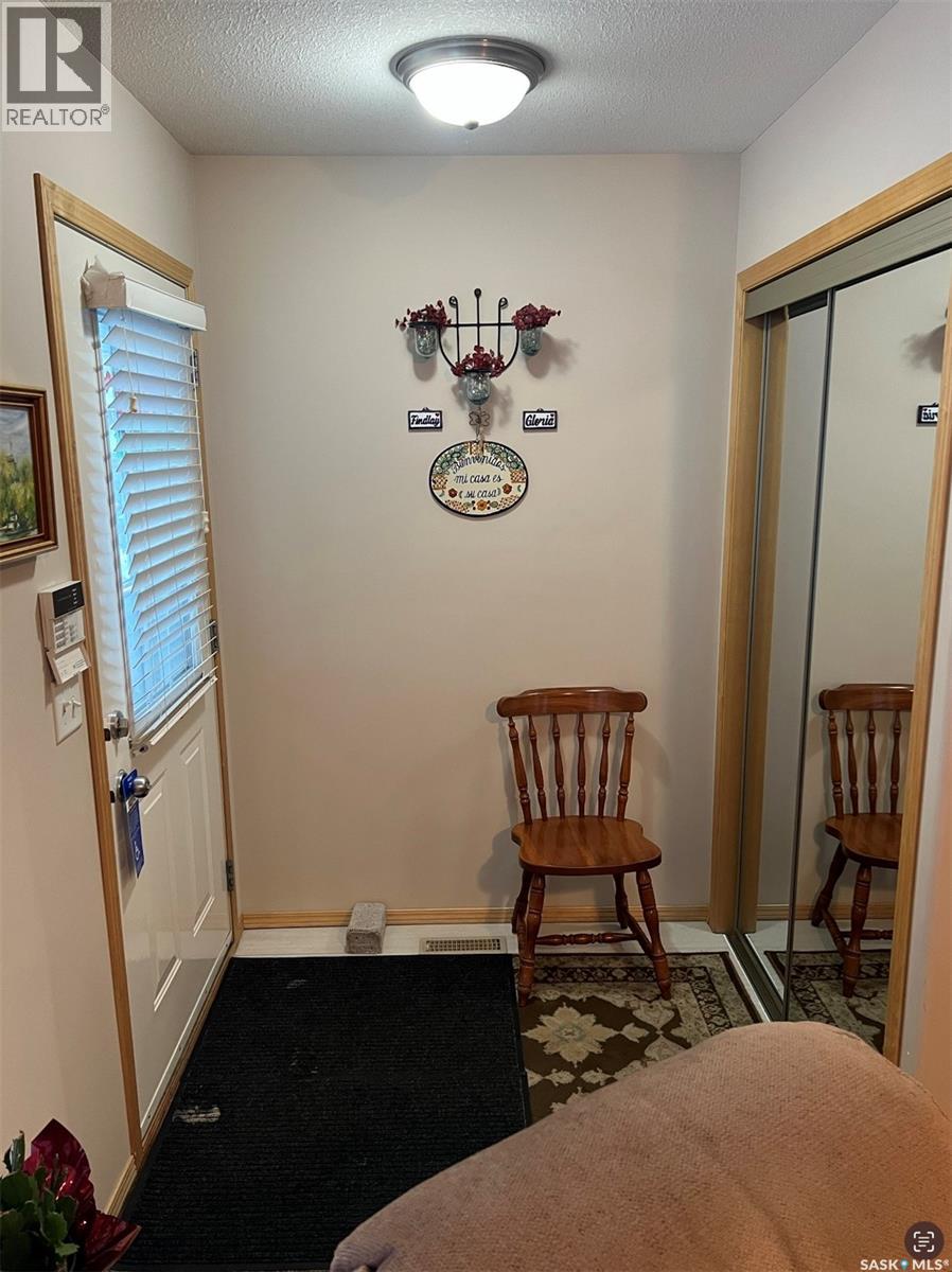 2229 Treetop Lane, Regina, Saskatchewan  S4P 4V8 - Photo 12 - SK995987