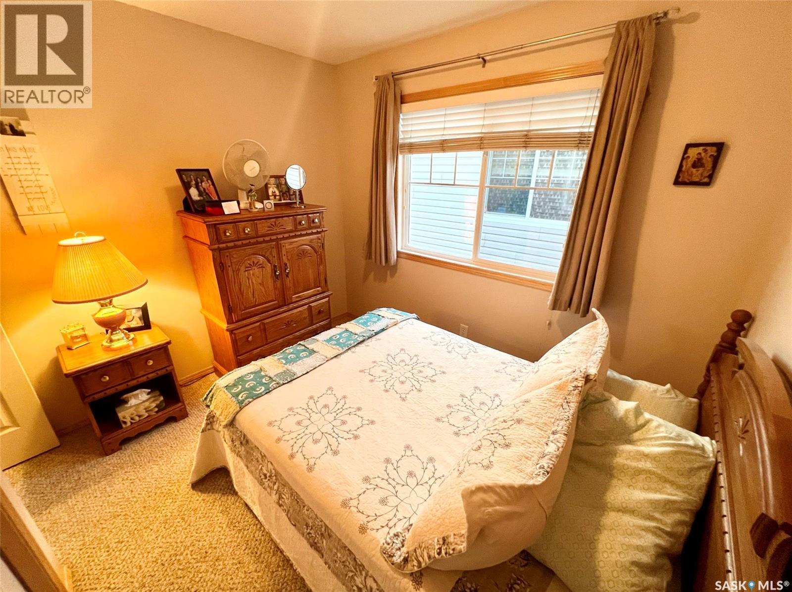 2229 Treetop Lane, Regina, Saskatchewan  S4P 4V8 - Photo 22 - SK995987