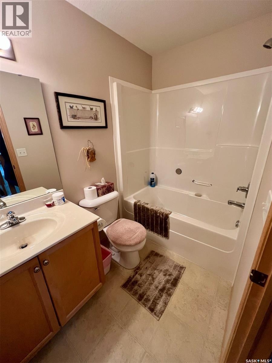 2229 Treetop Lane, Regina, Saskatchewan  S4P 4V8 - Photo 25 - SK995987