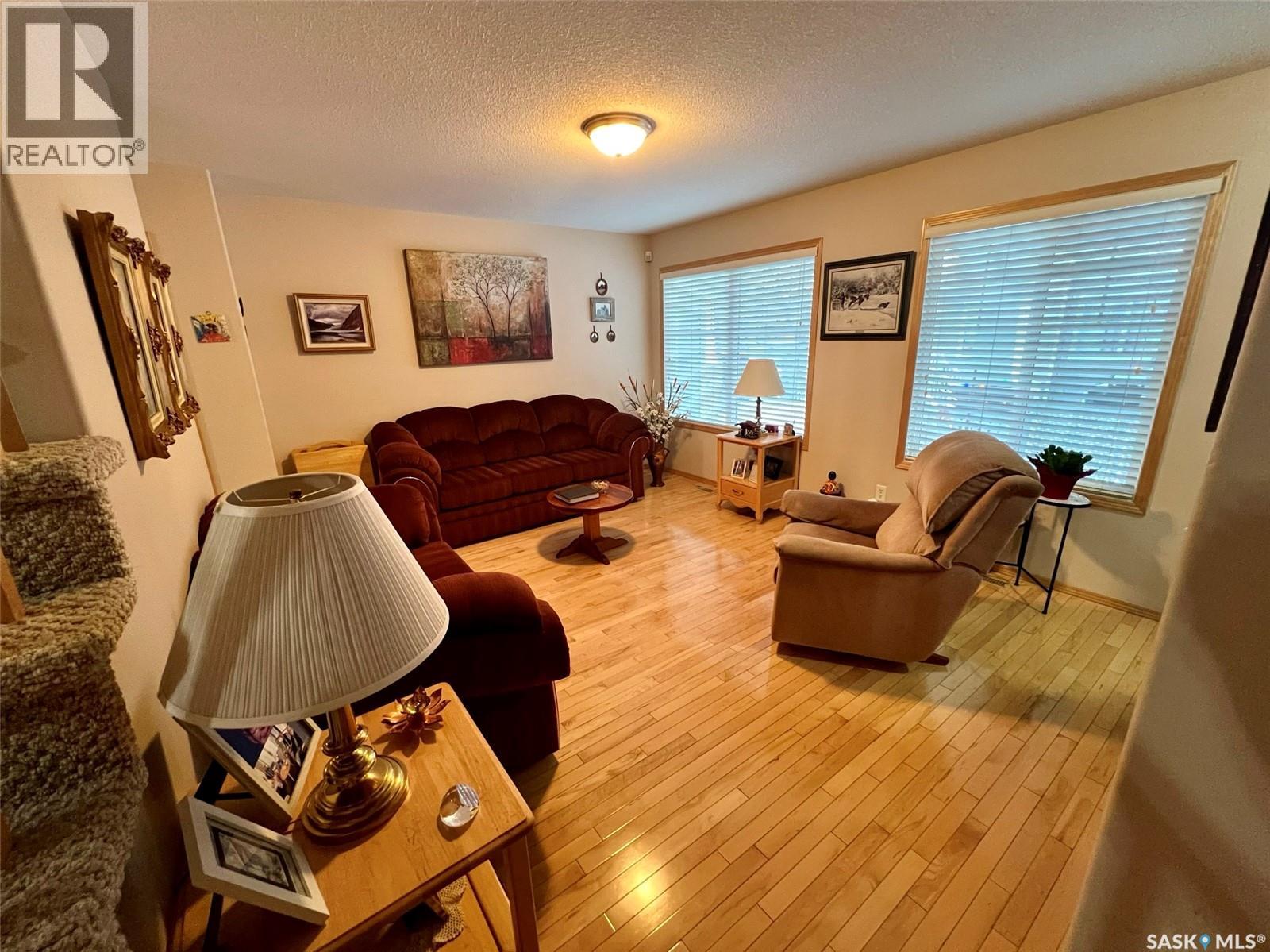 2229 Treetop Lane, Regina, Saskatchewan  S4P 4V8 - Photo 7 - SK995987
