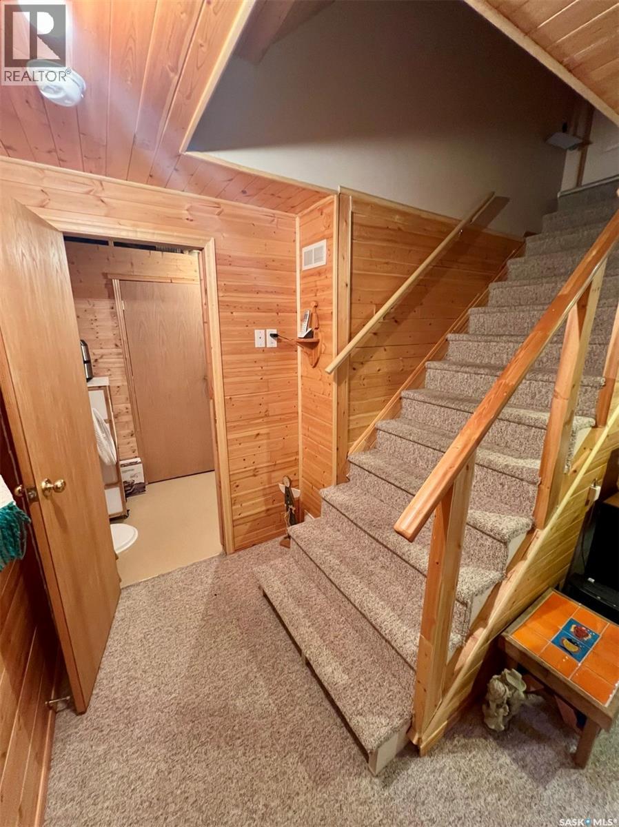 2229 Treetop Lane, Regina, Saskatchewan  S4P 4V8 - Photo 29 - SK995987