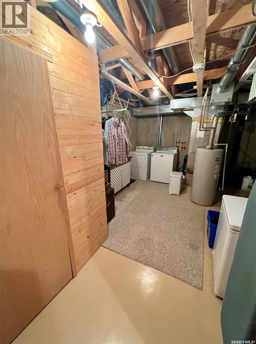 2229 Treetop Lane, Regina, Saskatchewan  S4P 4V8 - Photo 35 - SK995987