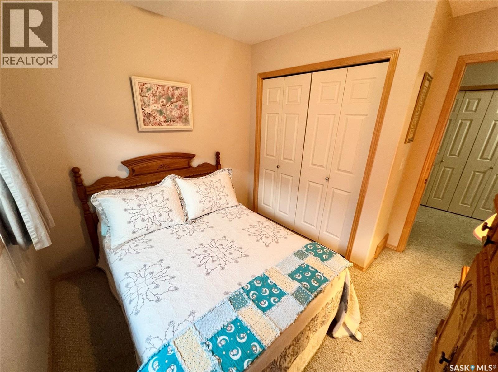 2229 Treetop Lane, Regina, Saskatchewan  S4P 4V8 - Photo 24 - SK995987