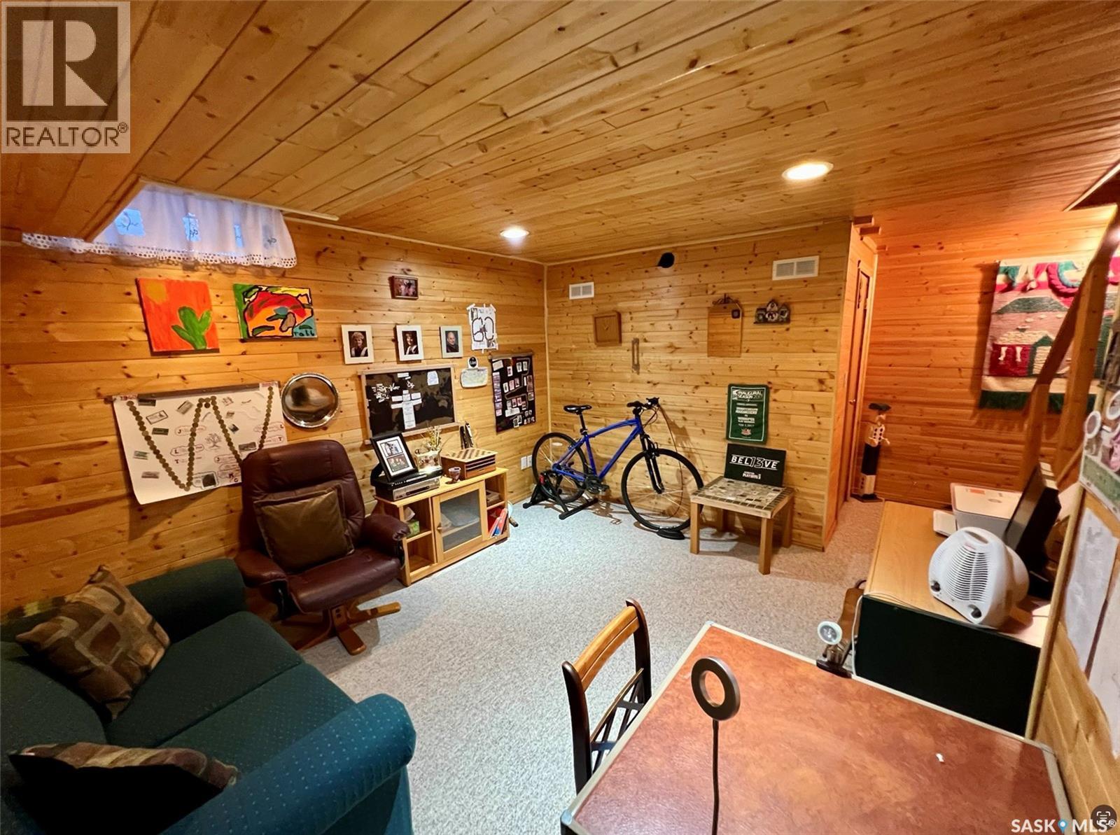 2229 Treetop Lane, Regina, Saskatchewan  S4P 4V8 - Photo 31 - SK995987
