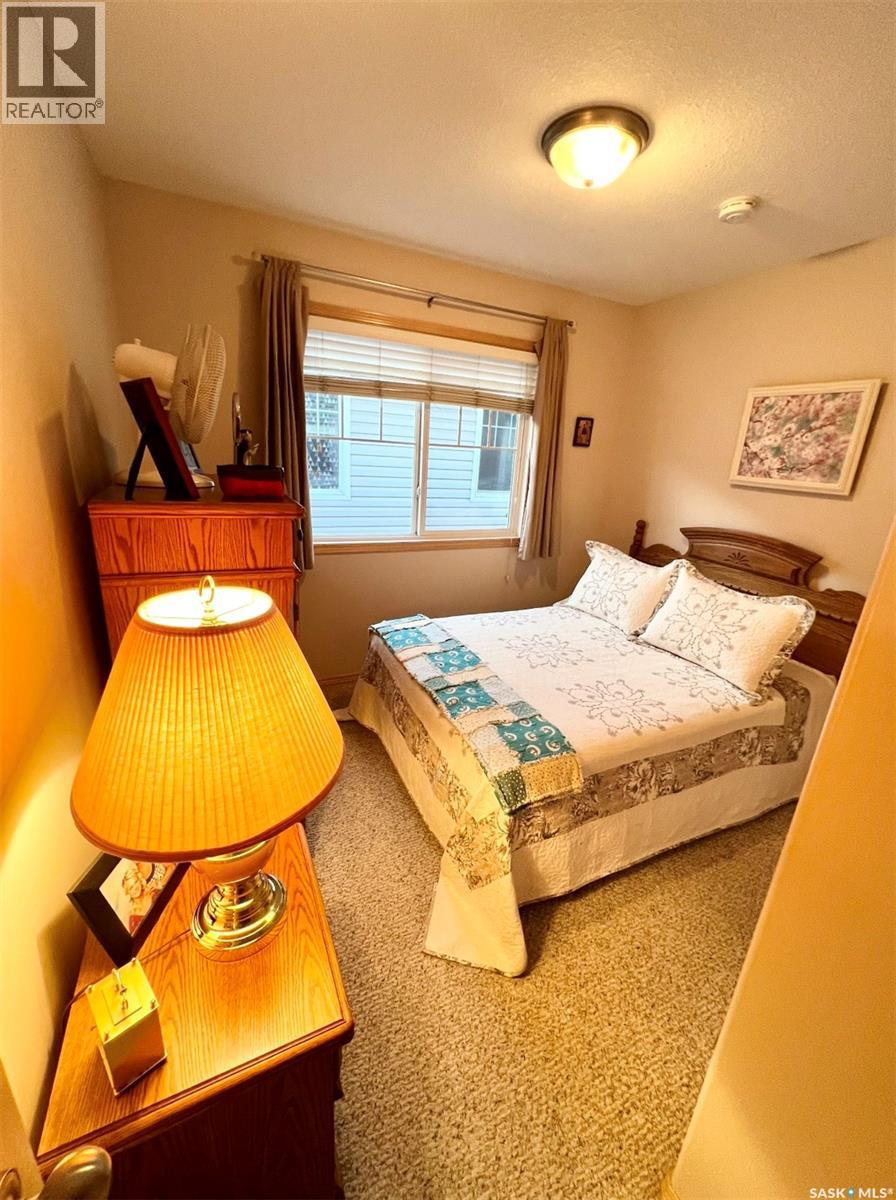 2229 Treetop Lane, Regina, Saskatchewan  S4P 4V8 - Photo 23 - SK995987