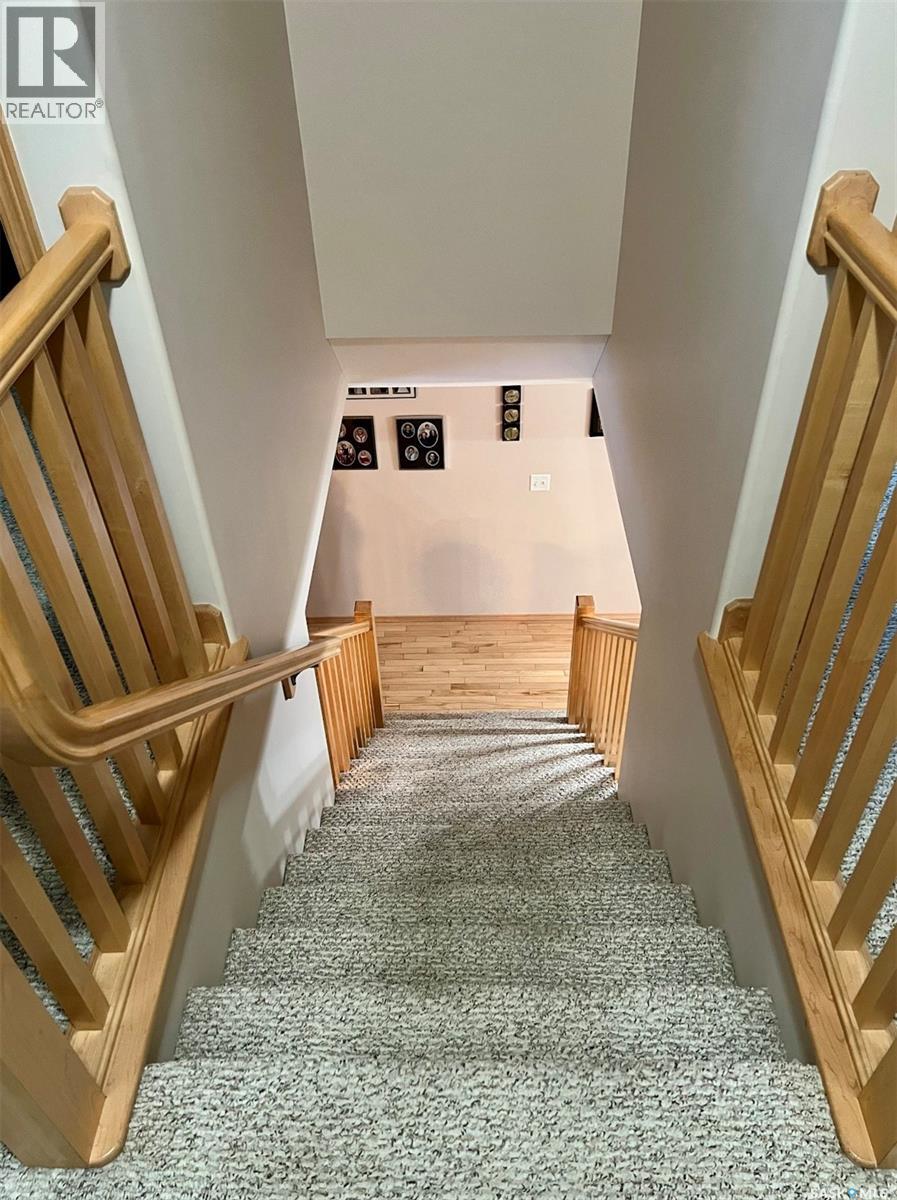 2229 Treetop Lane, Regina, Saskatchewan  S4P 4V8 - Photo 27 - SK995987