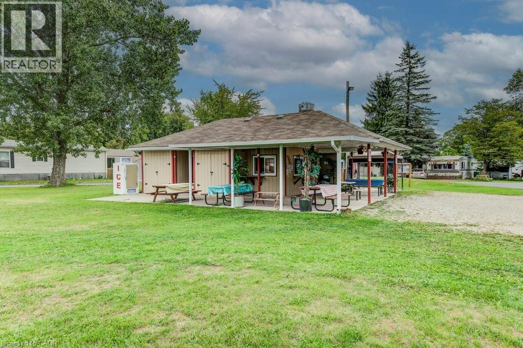 691 Oak Crescent, Centre Wellington, Ontario  N1M 2W5 - Photo 26 - 40763319