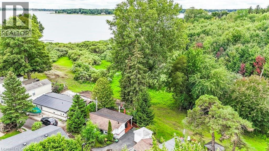 691 Oak Crescent, Centre Wellington, Ontario  N1M 2W5 - Photo 39 - 40763319