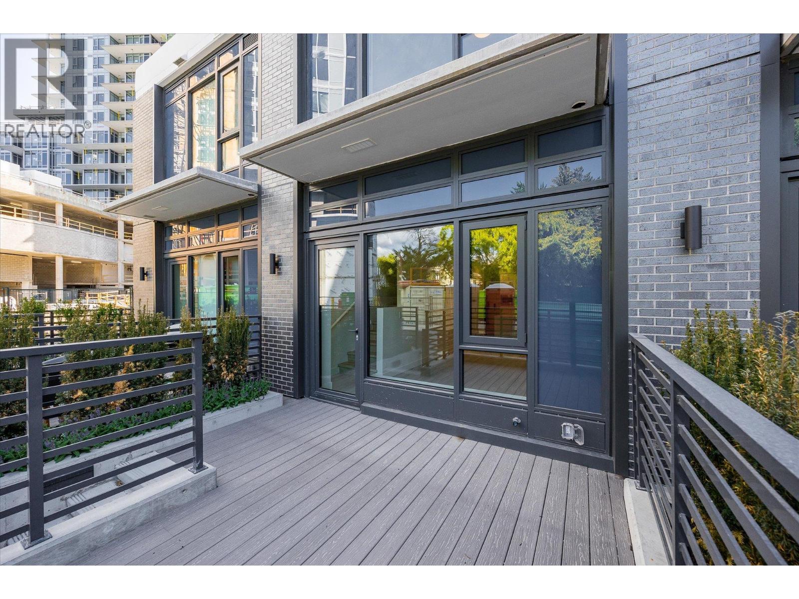 3699 Capozzi Road Unit# 108, Kelowna, British Columbia