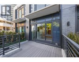 3699 Capozzi Road Unit# 108, kelowna, British Columbia