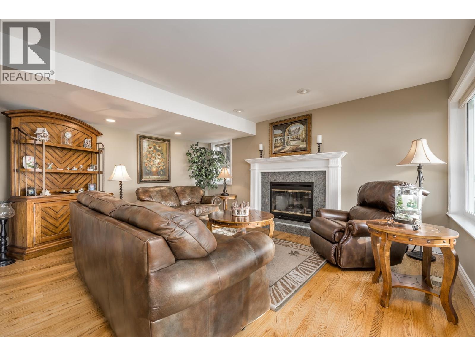 330 Tsawwassen Beach Road, Delta, British Columbia  V4M 4C9 - Photo 6 - R2958472