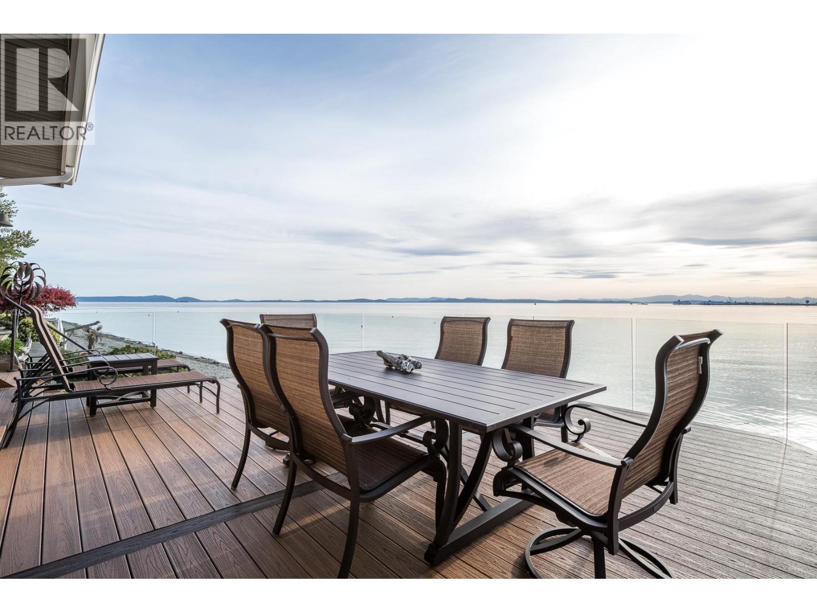 330 Tsawwassen Beach Road, Delta, British Columbia  V4M 4C9 - Photo 17 - R2958472