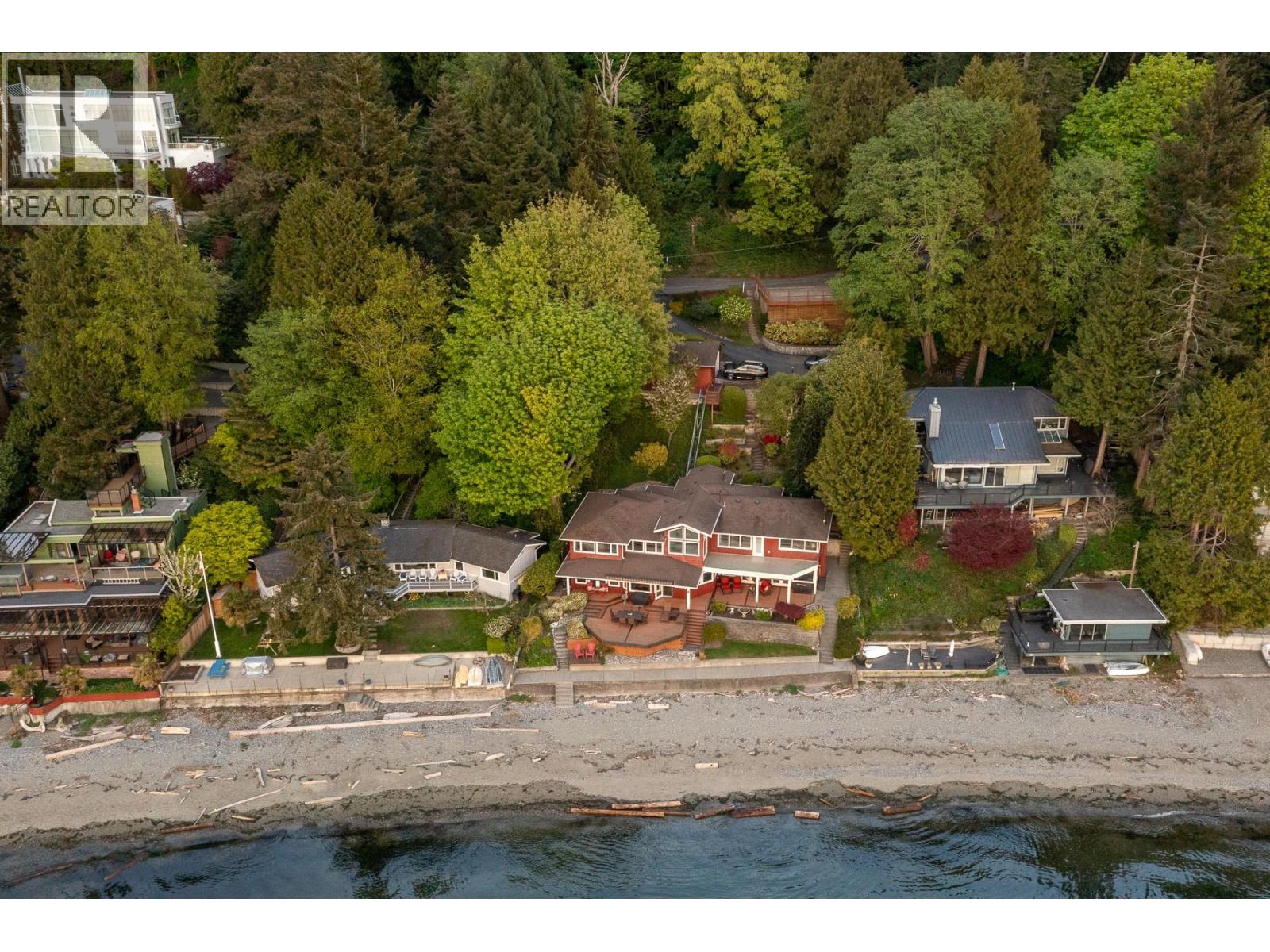 330 Tsawwassen Beach Road, Delta, British Columbia  V4M 4C9 - Photo 34 - R2958472