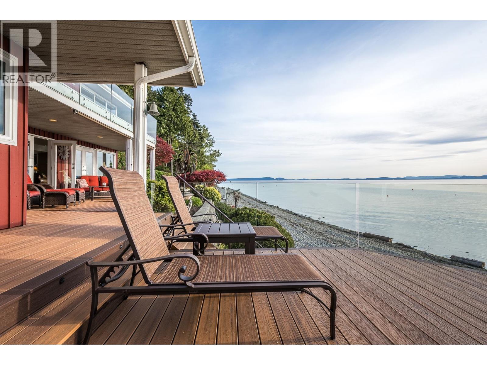 330 Tsawwassen Beach Road, Delta, British Columbia  V4M 4C9 - Photo 2 - R2958472
