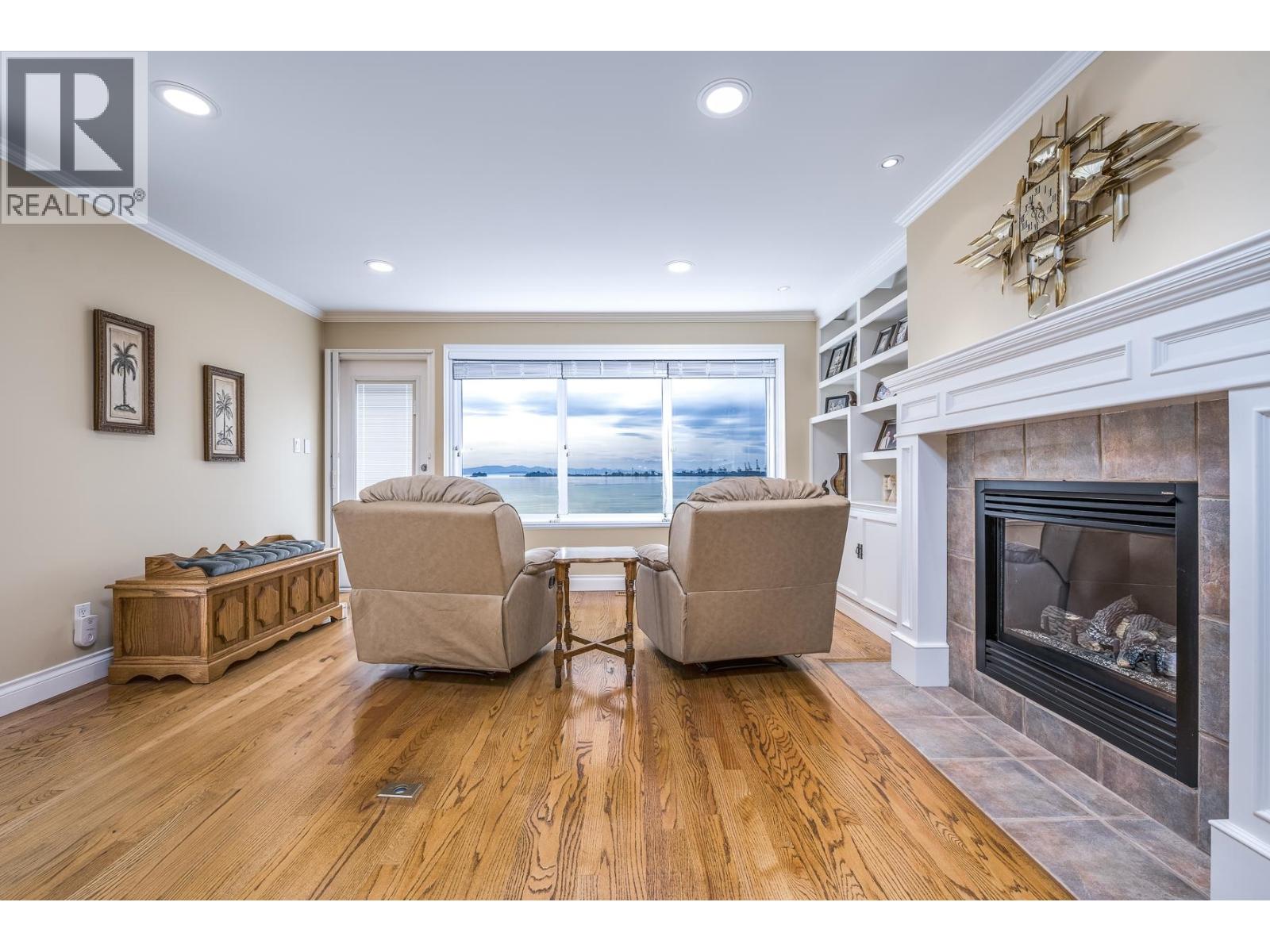 330 Tsawwassen Beach Road, Delta, British Columbia  V4M 4C9 - Photo 26 - R2958472