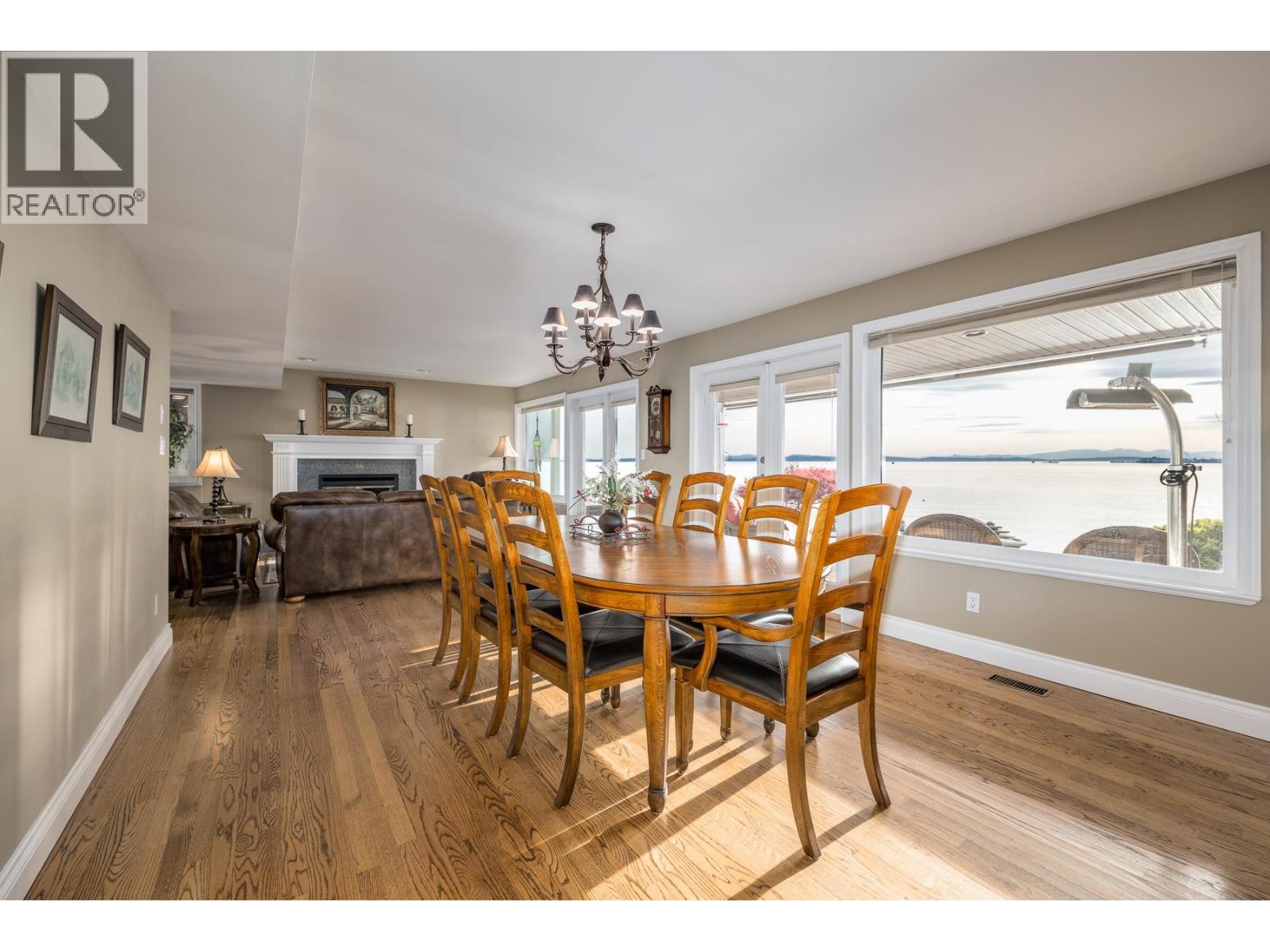 330 Tsawwassen Beach Road, Delta, British Columbia  V4M 4C9 - Photo 5 - R2958472