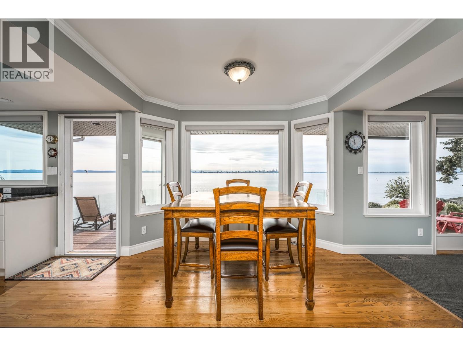 330 Tsawwassen Beach Road, Delta, British Columbia  V4M 4C9 - Photo 12 - R2958472