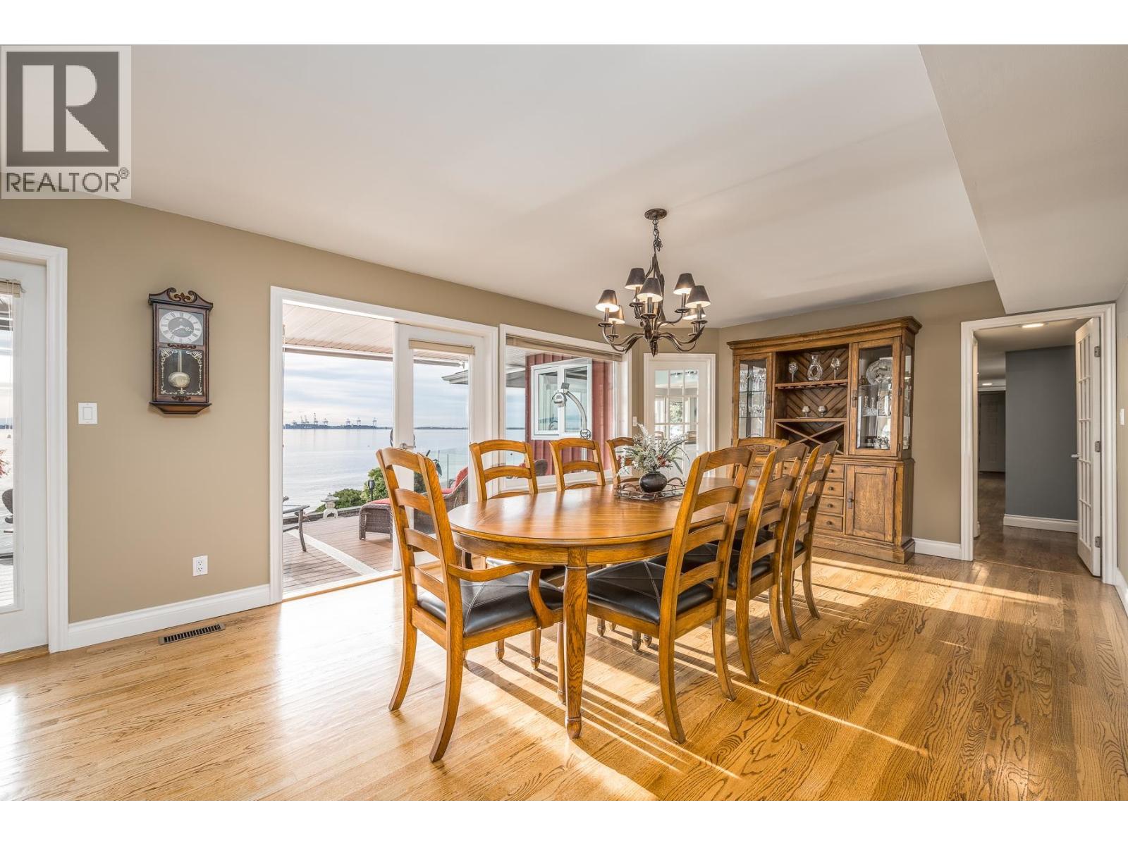 330 Tsawwassen Beach Road, Delta, British Columbia  V4M 4C9 - Photo 7 - R2958472