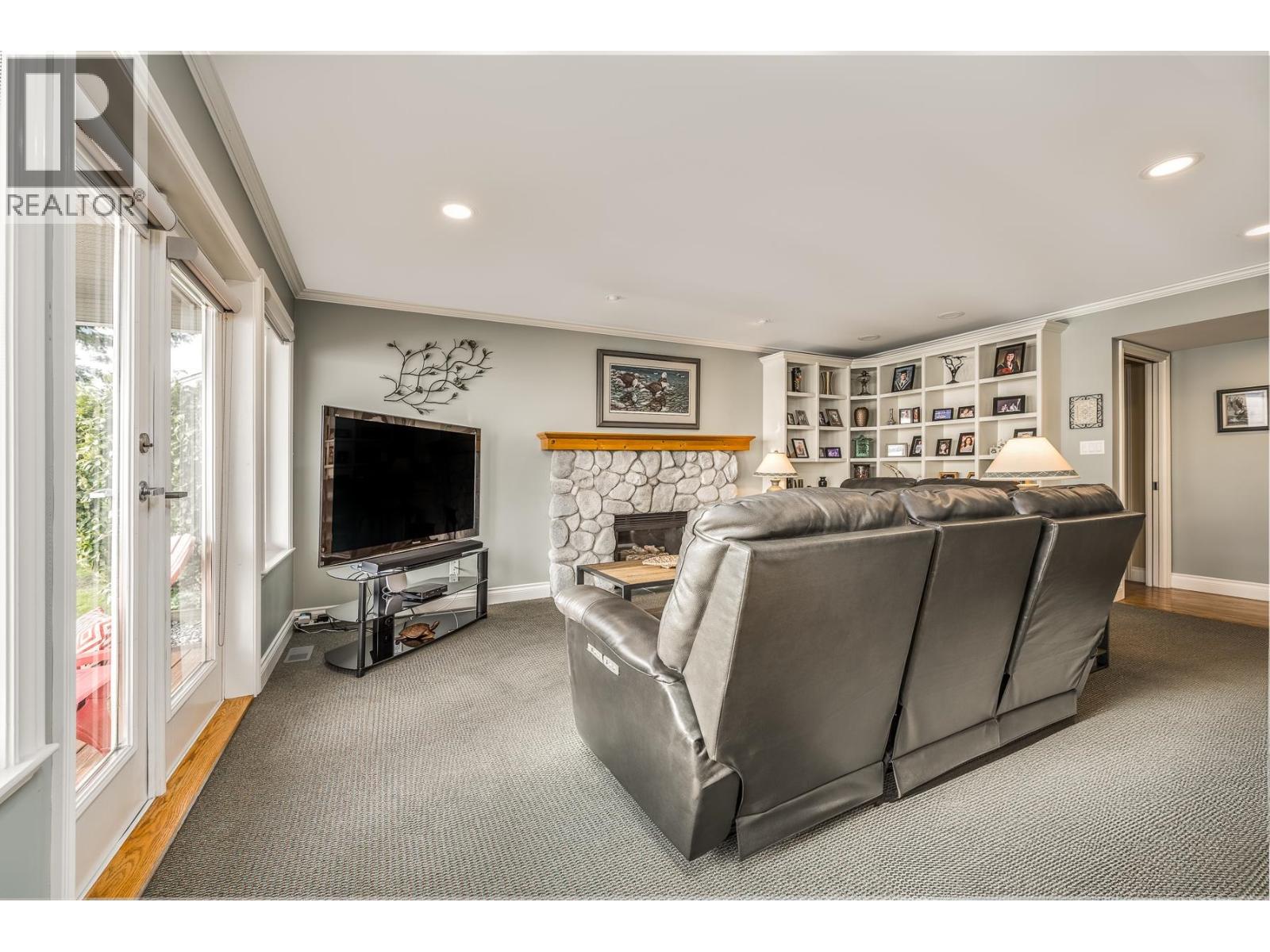 330 Tsawwassen Beach Road, Delta, British Columbia  V4M 4C9 - Photo 14 - R2958472
