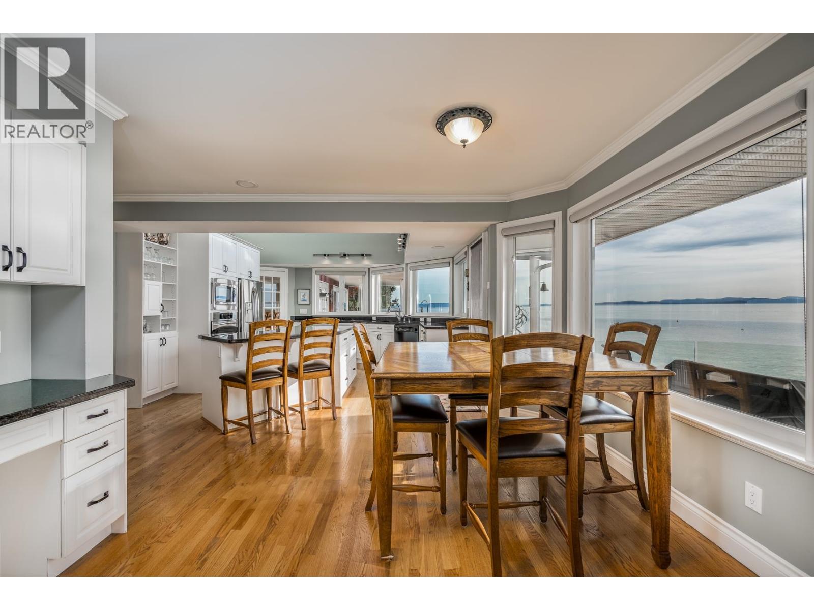 330 Tsawwassen Beach Road, Delta, British Columbia  V4M 4C9 - Photo 13 - R2958472