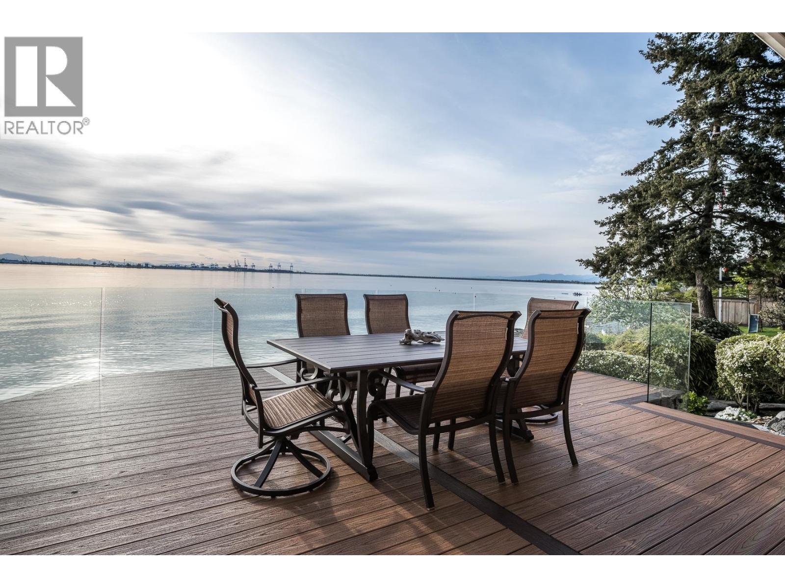 330 Tsawwassen Beach Road, Delta, British Columbia  V4M 4C9 - Photo 16 - R2958472