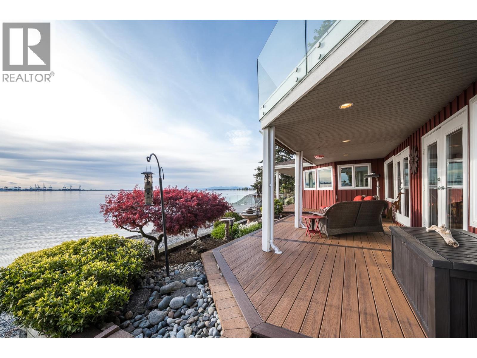 330 Tsawwassen Beach Road, Delta, British Columbia  V4M 4C9 - Photo 18 - R2958472