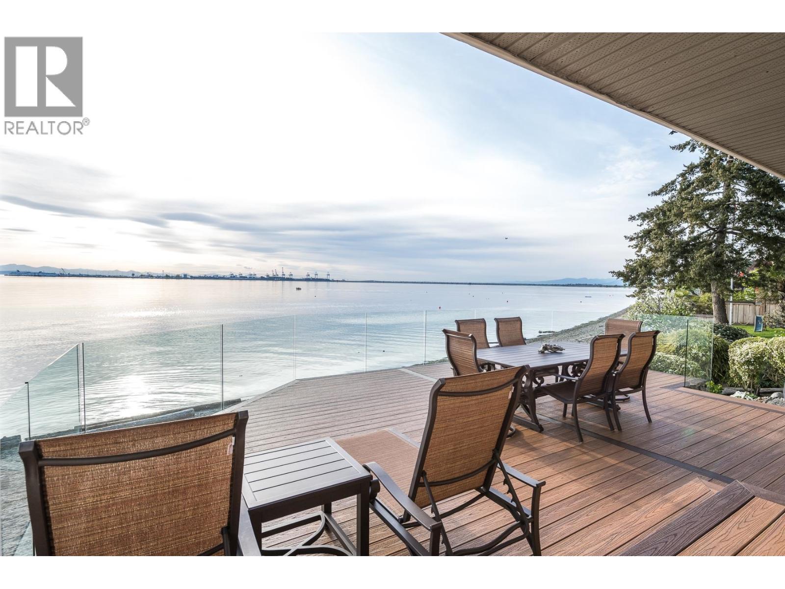 330 Tsawwassen Beach Road, Delta, British Columbia  V4M 4C9 - Photo 19 - R2958472