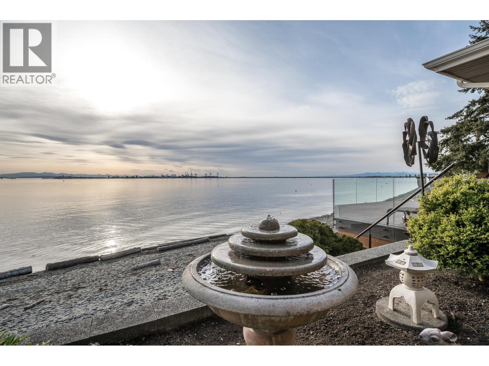 330 Tsawwassen Beach Road, Delta, British Columbia  V4M 4C9 - Photo 20 - R2958472
