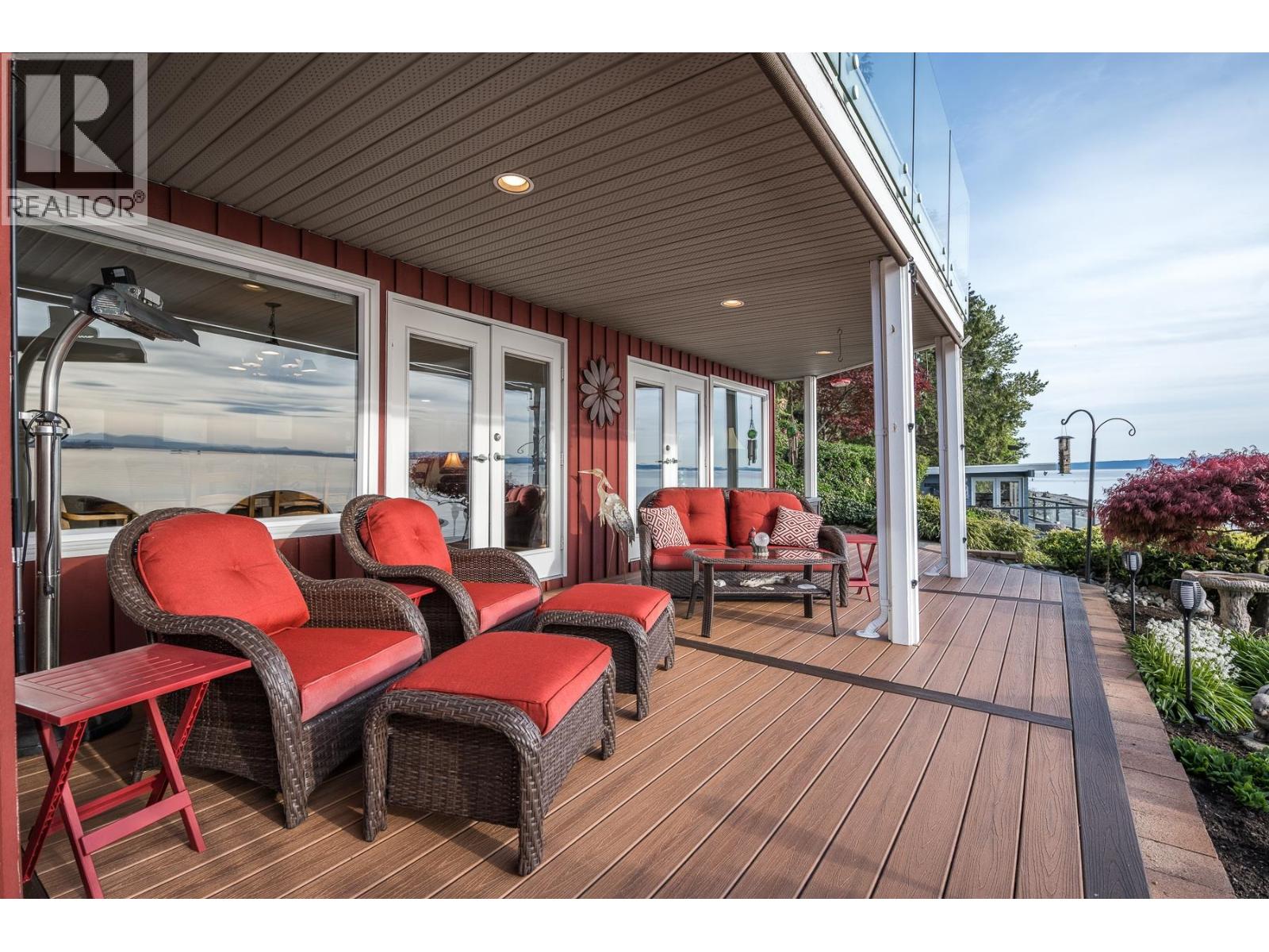 330 Tsawwassen Beach Road, Delta, British Columbia  V4M 4C9 - Photo 3 - R2958472