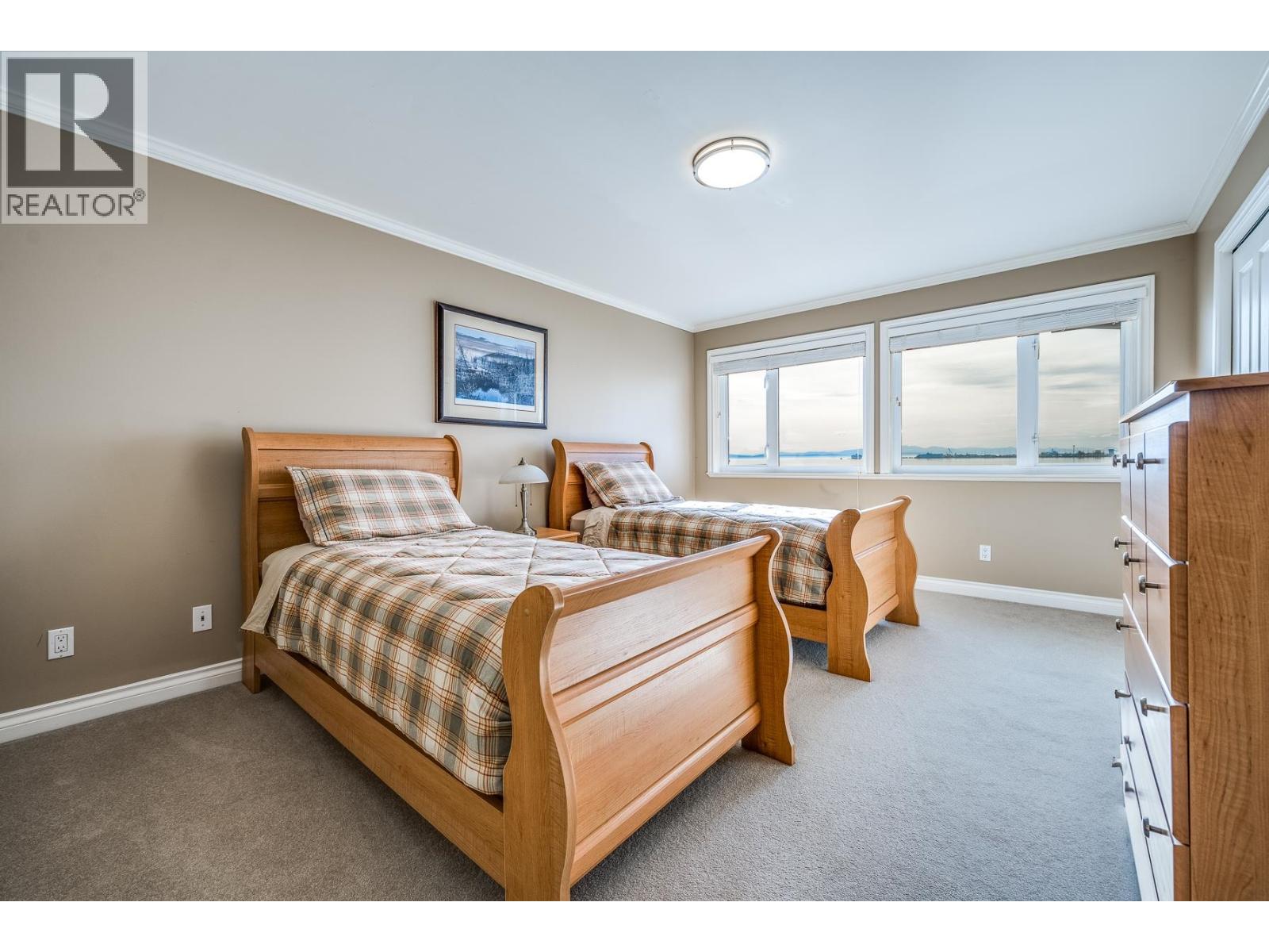330 Tsawwassen Beach Road, Delta, British Columbia  V4M 4C9 - Photo 29 - R2958472