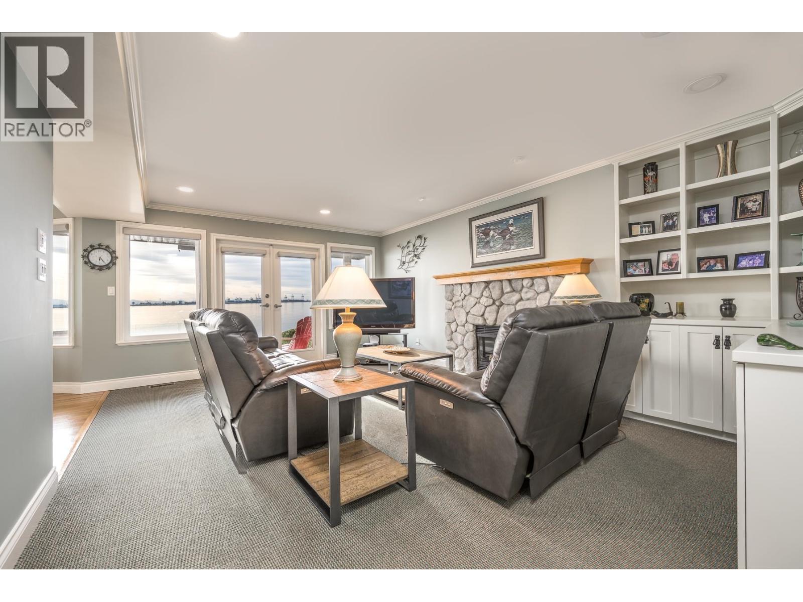 330 Tsawwassen Beach Road, Delta, British Columbia  V4M 4C9 - Photo 15 - R2958472