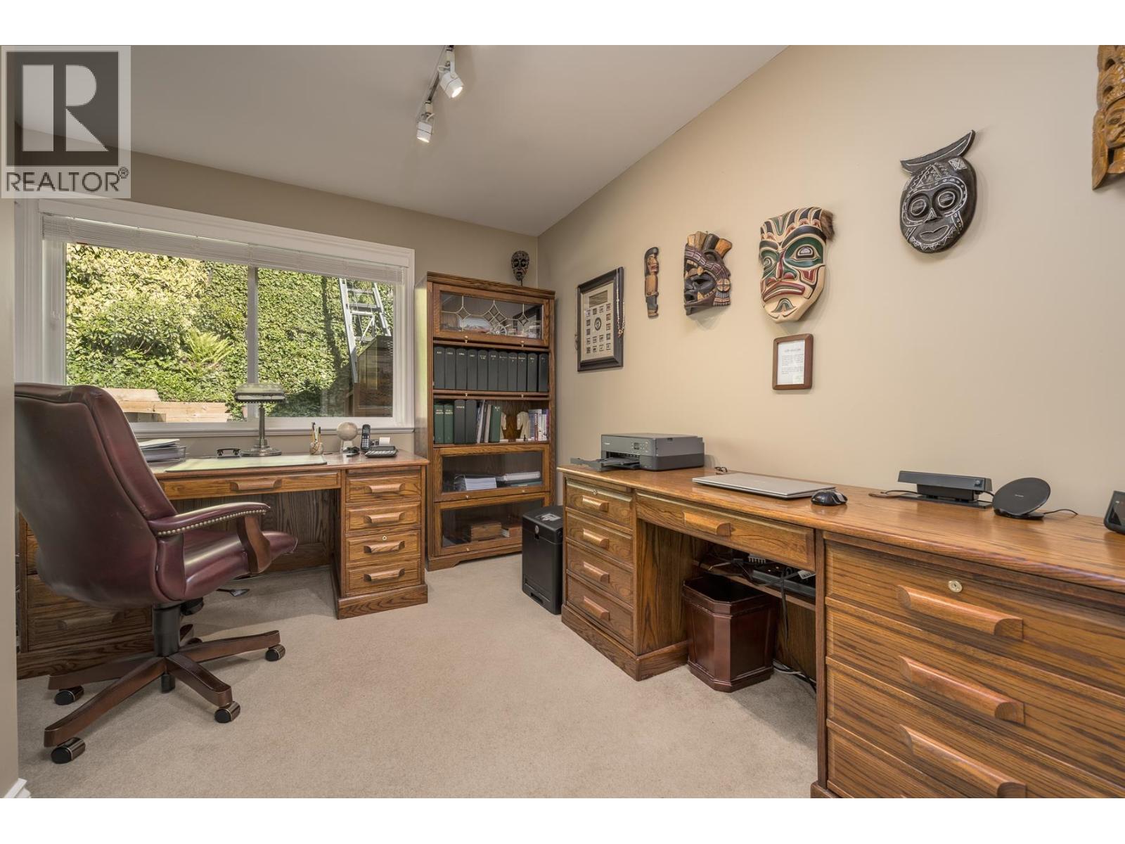 330 Tsawwassen Beach Road, Delta, British Columbia  V4M 4C9 - Photo 21 - R2958472