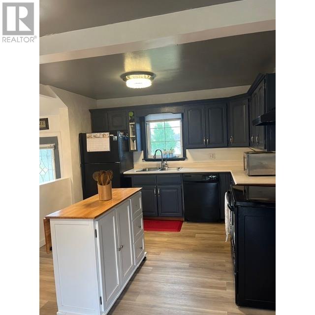 29 Amanda Drive, East Royalty, Prince Edward Island  C1C 0A1 - Photo 6 - 202521475