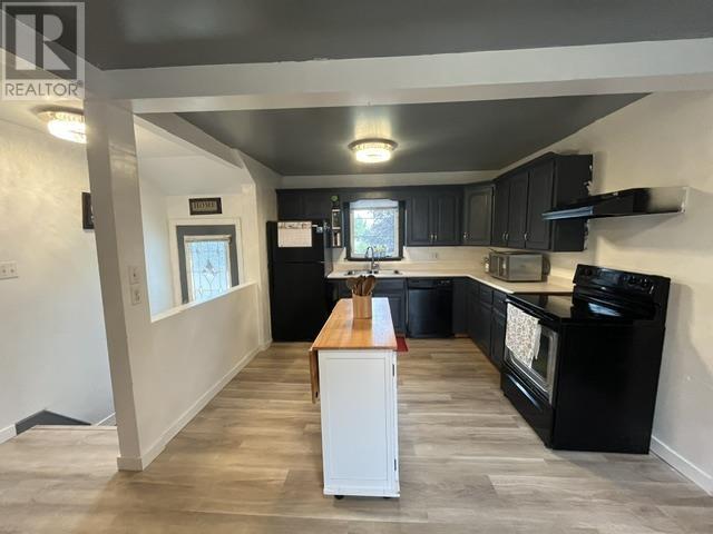 29 Amanda Drive, East Royalty, Prince Edward Island  C1C 0A1 - Photo 5 - 202521475