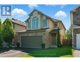 6063 Fausta Boulevard, Niagara Falls (Forestview), Ca