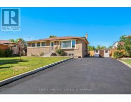 37 CORONATION BOULEVARD, St. Catharines, Ontario