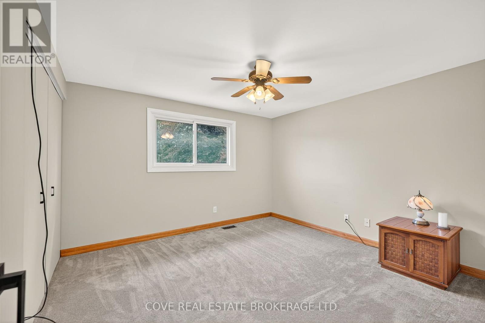 2 Aspen Avenue, St. Thomas, Ontario  N5R 5G4 - Photo 16 - X12373916