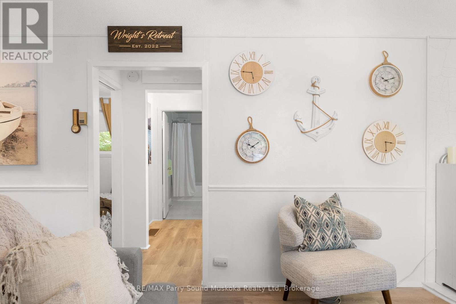 13 Shady Lane, Seguin, Ontario  P2A 0B2 - Photo 14 - X12375380