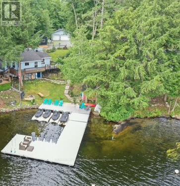 13 Shady Lane, Seguin, Ontario  P2A 0B2 - Photo 24 - X12375380