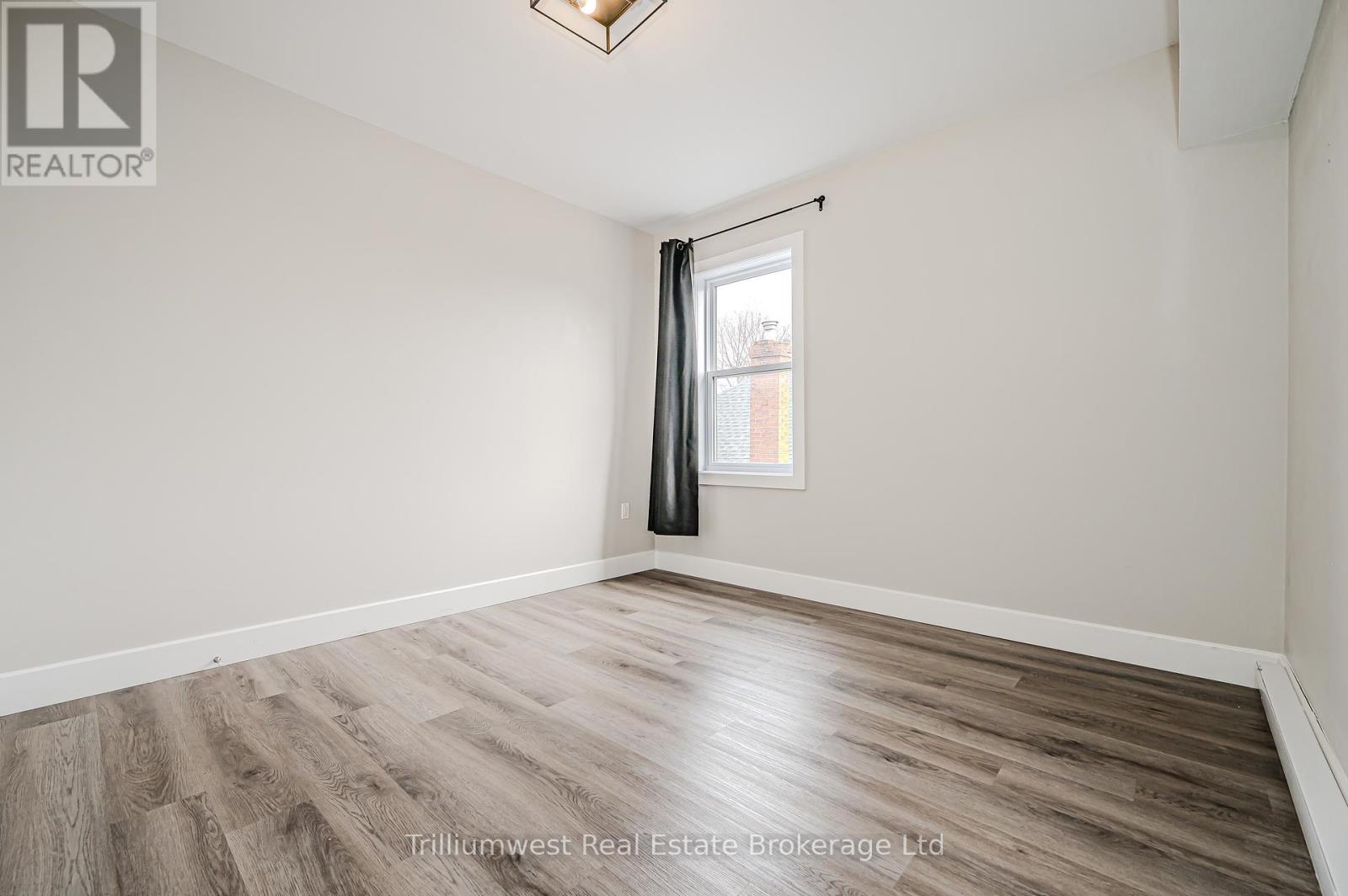 41 Albert Street, Hamilton, Ontario  L8M 2Y1 - Photo 27 - X12375395