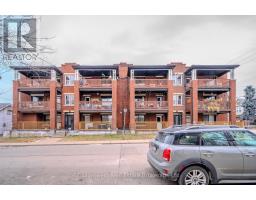 41 ALBERT STREET, Hamilton, Ontario